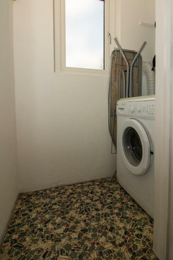 Ponderosea Cottage Free Gated Parking M1 & City Location, Wood Stove Lisburn Exterior foto